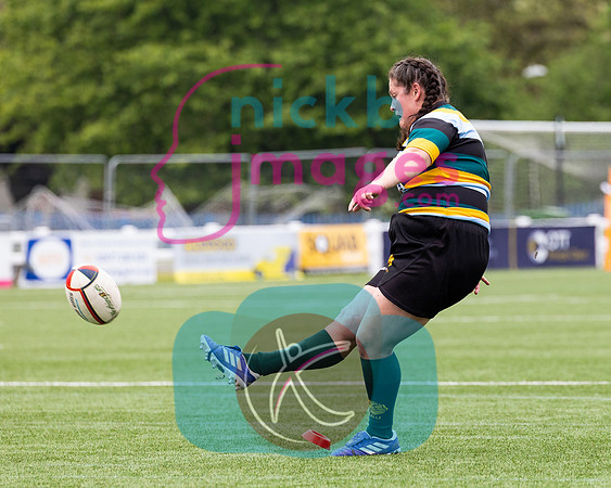 Warwickshire_County-Double_Header_Butts_Park_Arena_130523-20
