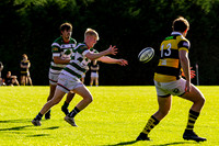 Leeds-Uni-2s-v-York-Uni-1s-300926-7