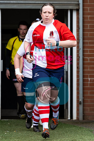 Warwickshire_County-Double_Header_Butts_Park_Arena_130523-1