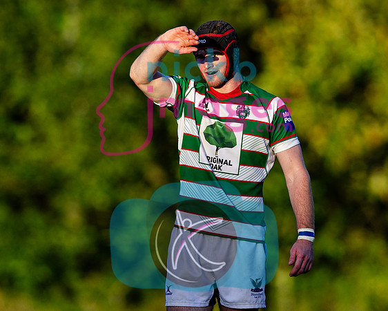Leeds-Uni-2s-v-York-Uni-1s-300926-122