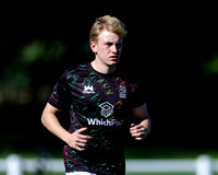 Leeds-Uni-1s-v-LBoro-Uni-2s-300926-2