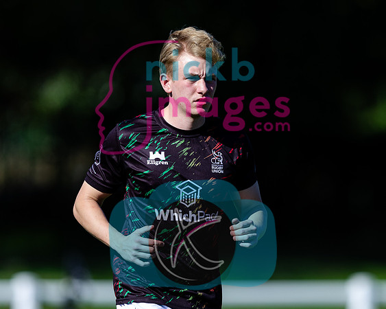 Leeds-Uni-1s-v-LBoro-Uni-2s-300926-2