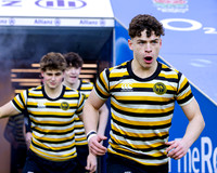 Schools-Cup-Final-QEGS-v-Harrow-130325-10