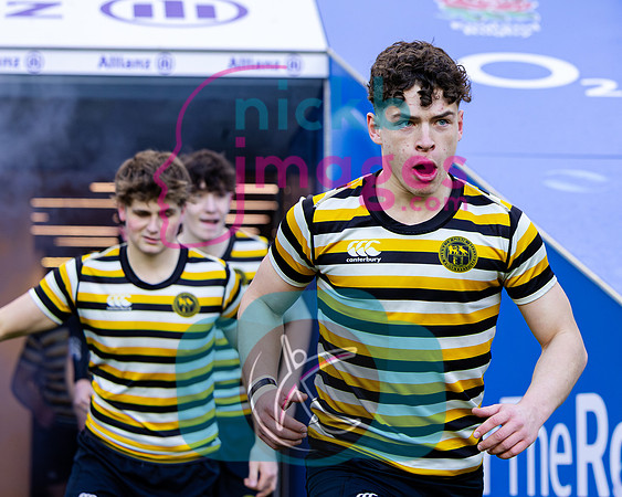 Schools-Cup-Final-QEGS-v-Harrow-130325-10