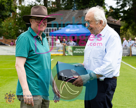 Rugby_School_XV_Celebration_240623-1-76