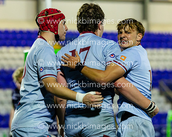 Coventry-Rugby-U23s-v-RAF-U23s-250926-79
