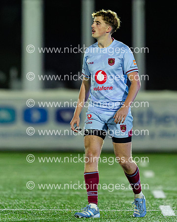 Coventry-Rugby-U23s-v-RAF-U23s-250926-56