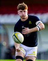 1st-XV-Sedbergh-v-Ipswich-240926-2