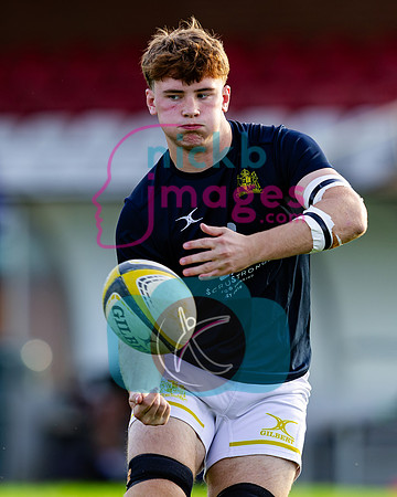 1st-XV-Sedbergh-v-Ipswich-240926-2