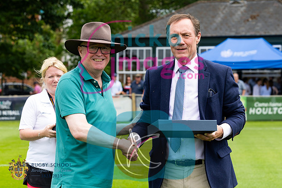 Rugby_School_XV_Celebration_240623-1-84