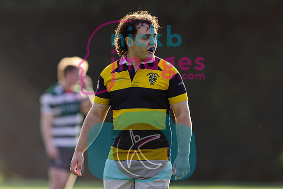 Leeds-Uni-2s-v-York-Uni-1s-300926-45