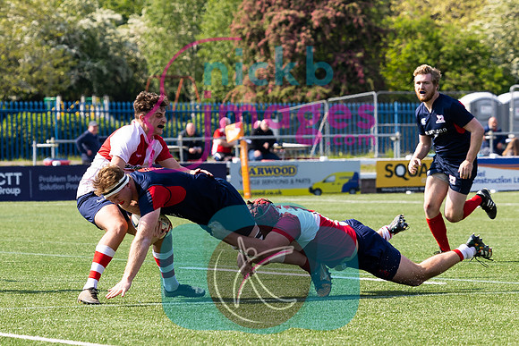 Warwickshire_County-Double_Header_Butts_Park_Arena_130523-77