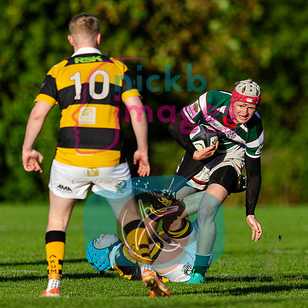 Leeds-Uni-2s-v-York-Uni-1s-300926-70