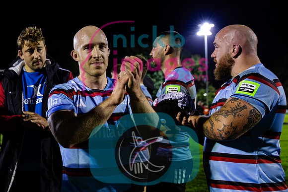 Nottingham-Rugby-v-Blackheath-Rugby-CHAMP-180926-79