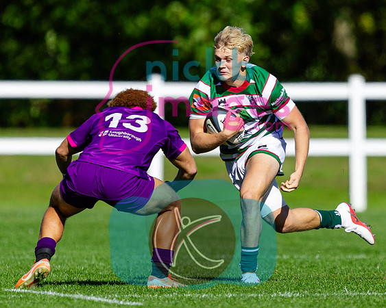 Leeds-Uni-1s-v-LBoro-Uni-2s-300926-73