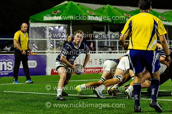 Coventry-Rugby-U23s-v-RAF-U23s-250926-29