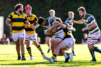 Leeds-Uni-2s-v-York-Uni-1s-300926-20