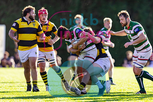 Leeds-Uni-2s-v-York-Uni-1s-300926-20