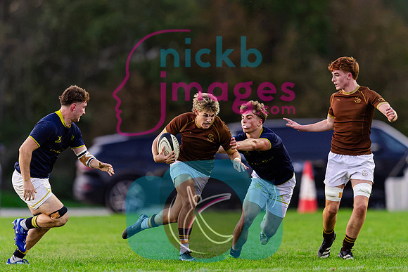 1st-XV-Sedbergh-v-Ipswich-240926-152