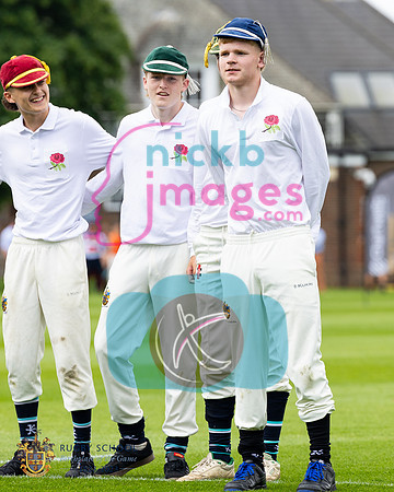 Rugby_School_XV_Celebration_240623-1-33