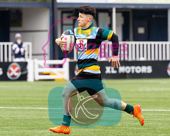 Warwickshire_County-Double_Header_Butts_Park_Arena_130523-17