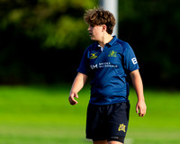 U14A-Sedbergh-v-Ipswich-240926-19