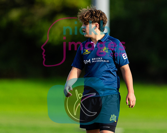 U14A-Sedbergh-v-Ipswich-240926-19