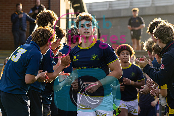 1st-XV-Sedbergh-v-Ipswich-240926-38