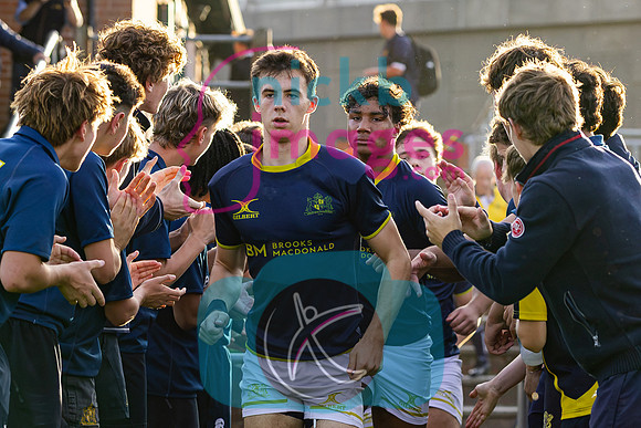 1st-XV-Sedbergh-v-Ipswich-240926-36