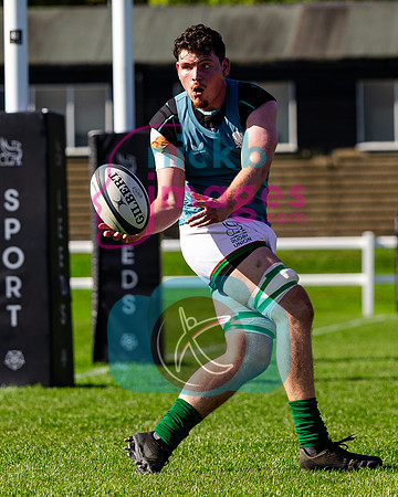 Leeds-Uni-1s-v-LBoro-Uni-2s-300926-26