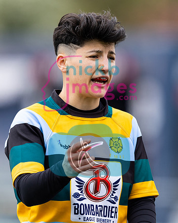 Warwickshire_County-Double_Header_Butts_Park_Arena_130523-45