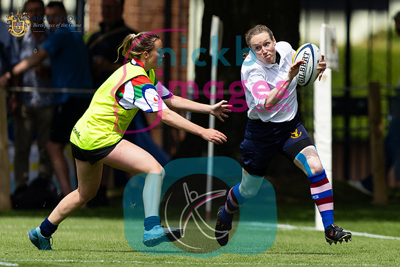 Rugby_School_XV_Celebration_240623-1-165