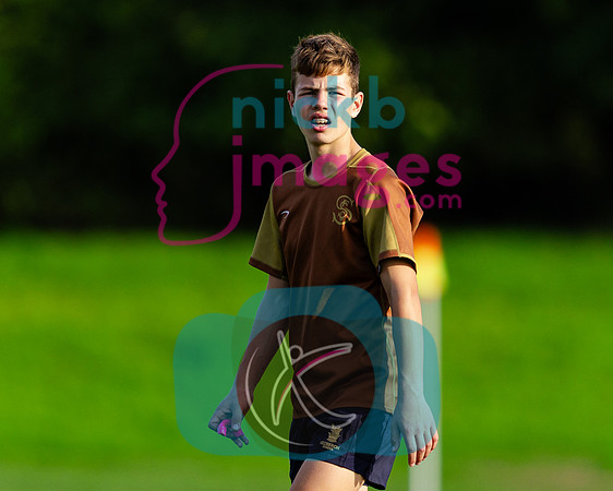 U14A-Sedbergh-v-Ipswich-240926-23