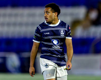 Coventry-Rugby-U23s-v-RAF-U23s-250926-3
