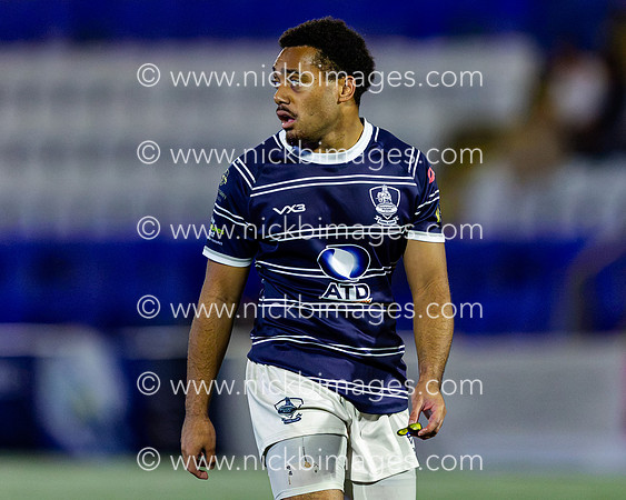 Coventry-Rugby-U23s-v-RAF-U23s-250926-3