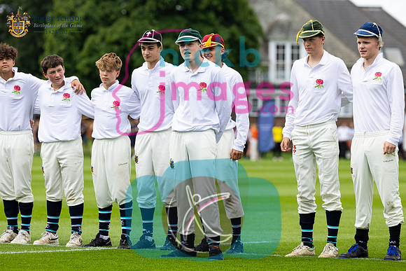 Rugby_School_XV_Celebration_240623-1-32