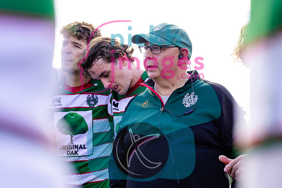 Leeds-Uni-1s-v-LBoro-Uni-2s-300926-171
