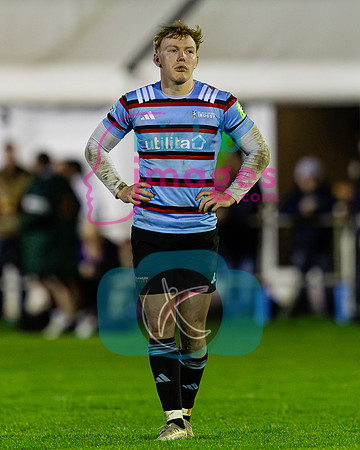 Nottingham-Rugby-v-Blackheath-Rugby-CHAMP-180926-47