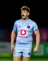 Coventry-Rugby-U23s-v-RAF-U23s-250926-8