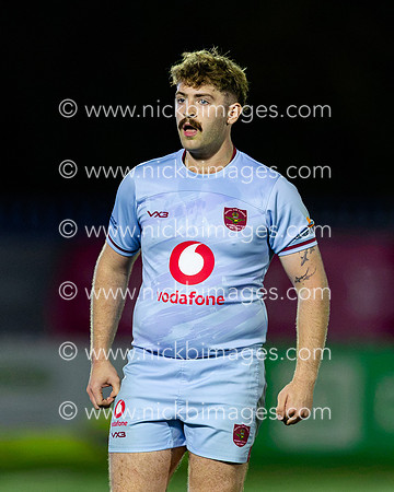 Coventry-Rugby-U23s-v-RAF-U23s-250926-8