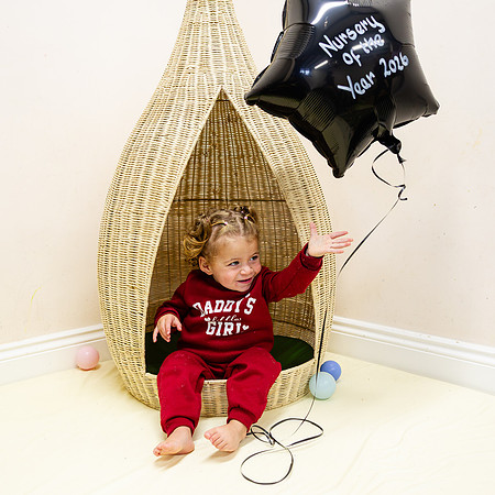 Solihull-Day-Care-Best-Nursery-Award-211026-4