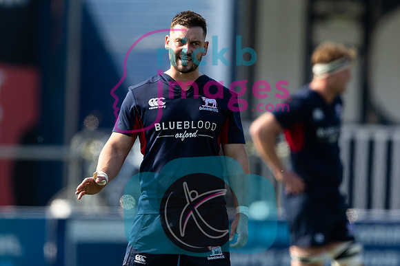 Warwickshire_County-Double_Header_Butts_Park_Arena_130523-105