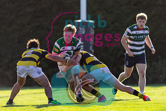 Leeds-Uni-2s-v-York-Uni-1s-300926-43