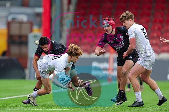 Academy-League-11th-Place-160225-Chiefs-v-RGC-58