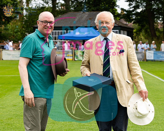 Rugby_School_XV_Celebration_240623-1-74