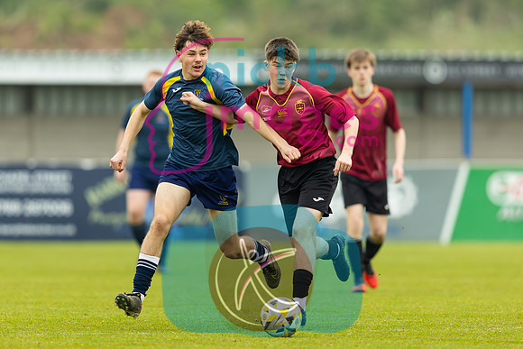 Warwickshire-U16-Cup-Final-Avon-Valley-v-Nicholas-Chamberlaine-020524-123