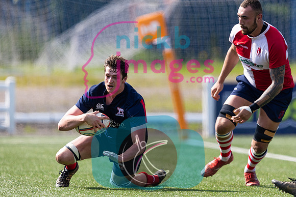 Warwickshire_County-Double_Header_Butts_Park_Arena_130523-82