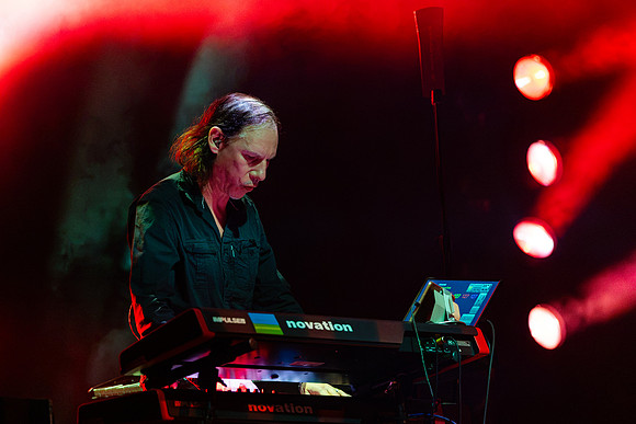 Steve-Hackett-Nottingham-161026-36