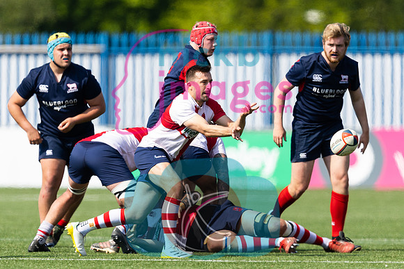 Warwickshire_County-Double_Header_Butts_Park_Arena_130523-65