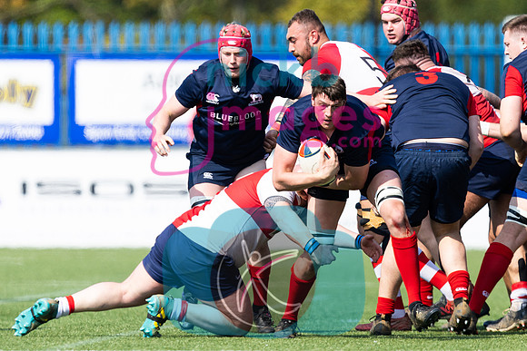 Warwickshire_County-Double_Header_Butts_Park_Arena_130523-66